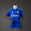 Schalke 04 26/27