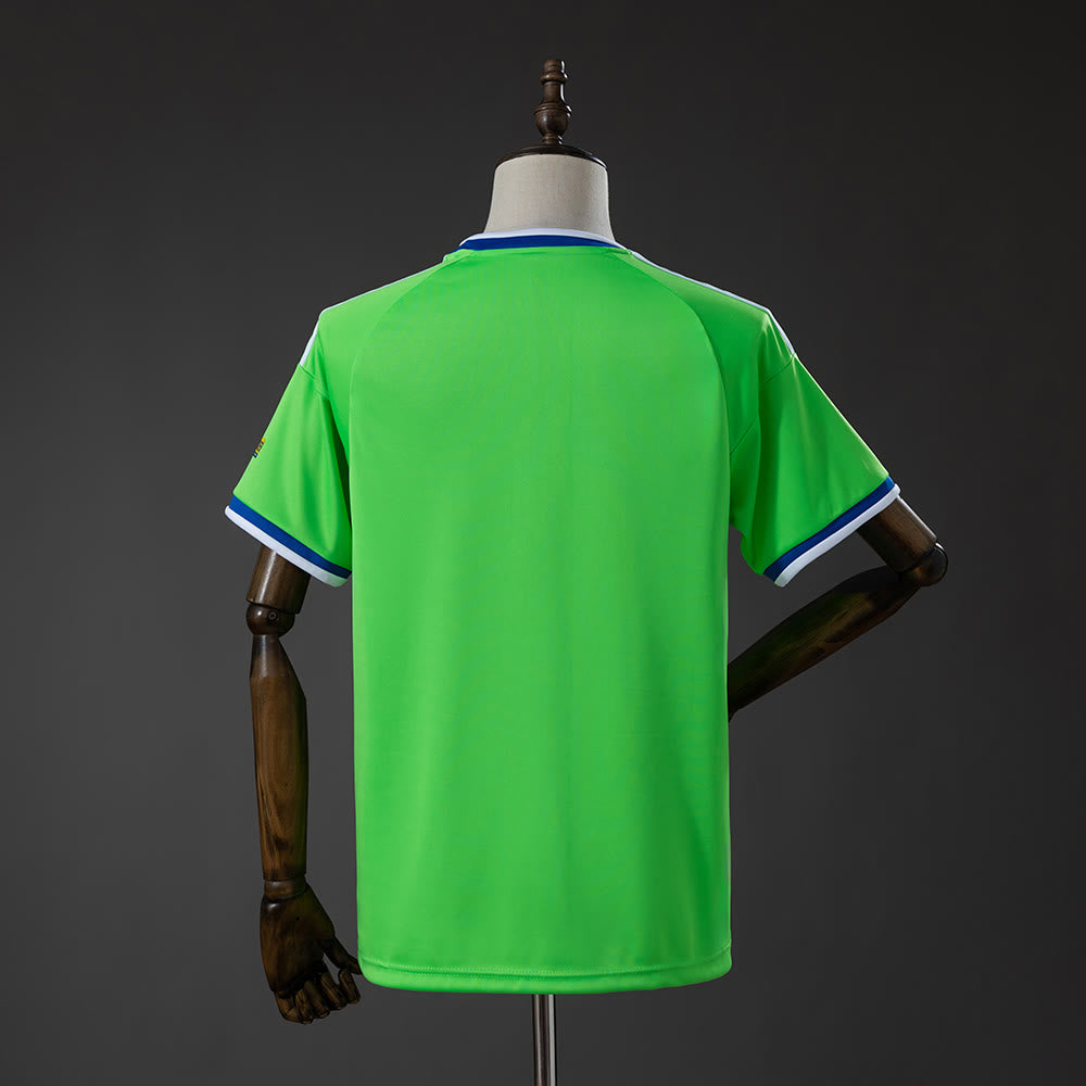 Schalke 04 26/27 II