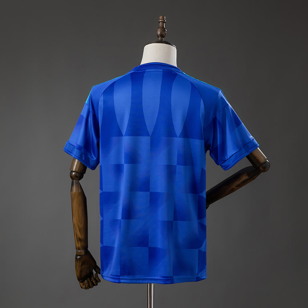 Schalke 04 26/27