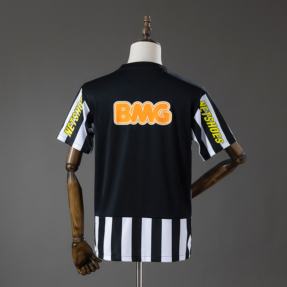 Santos 12/13 II Retro