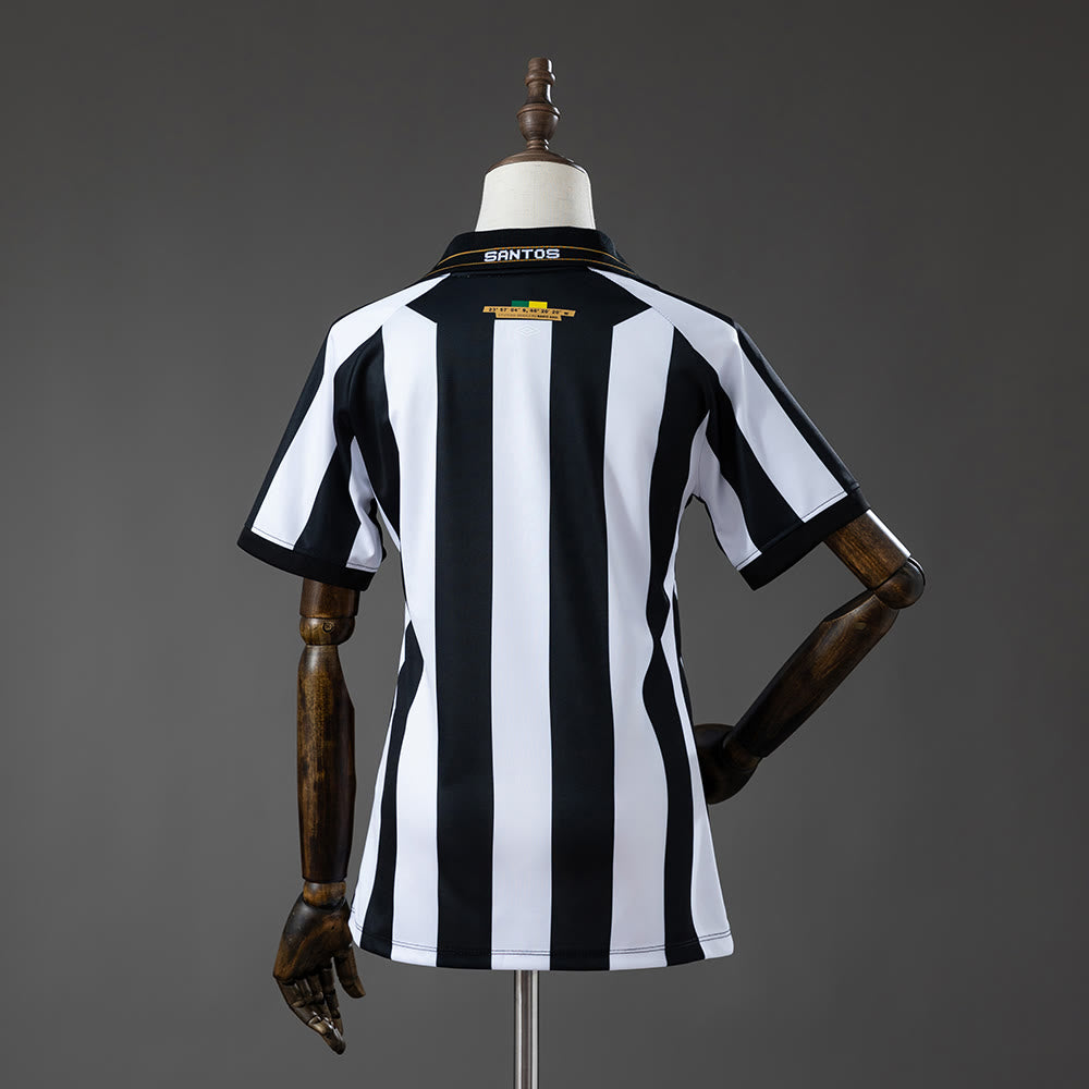 Santos 26/27 II Women's