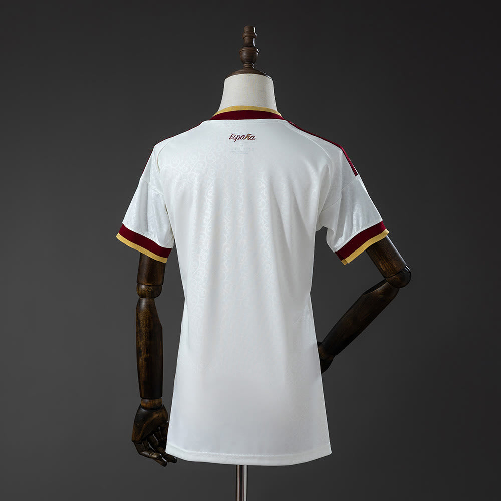 Espanha 2026 II Women's