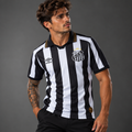 Santos 26/27 II