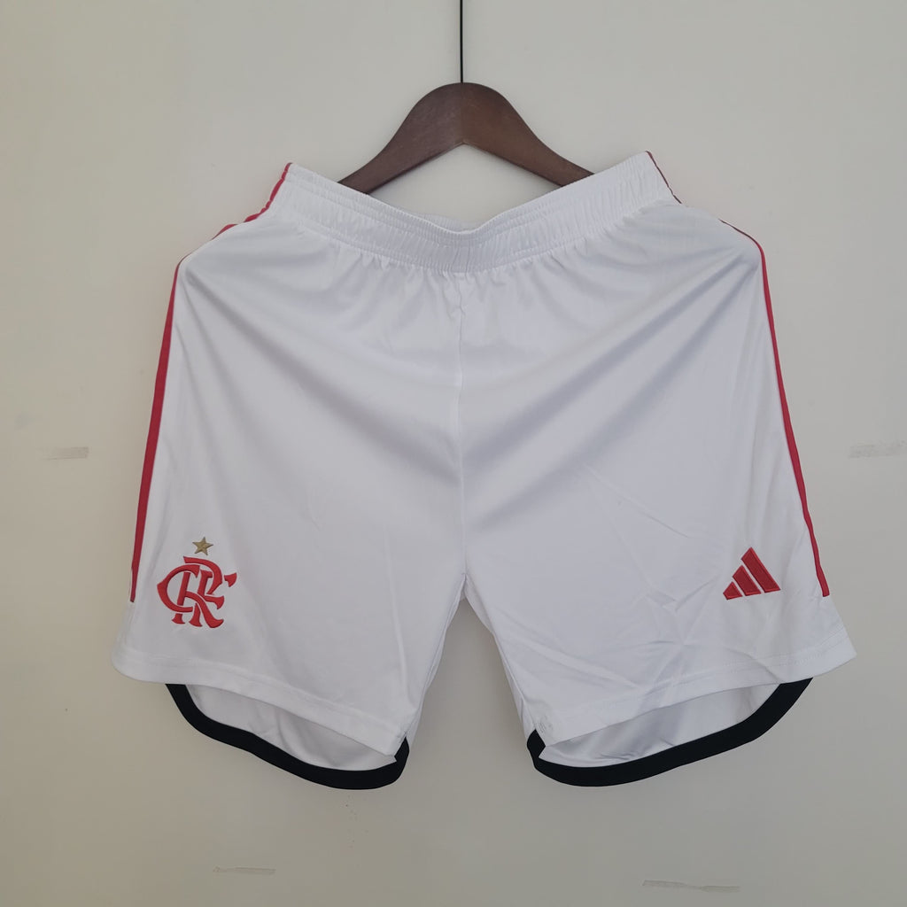 Flamengo 23/24 CALÇÃO