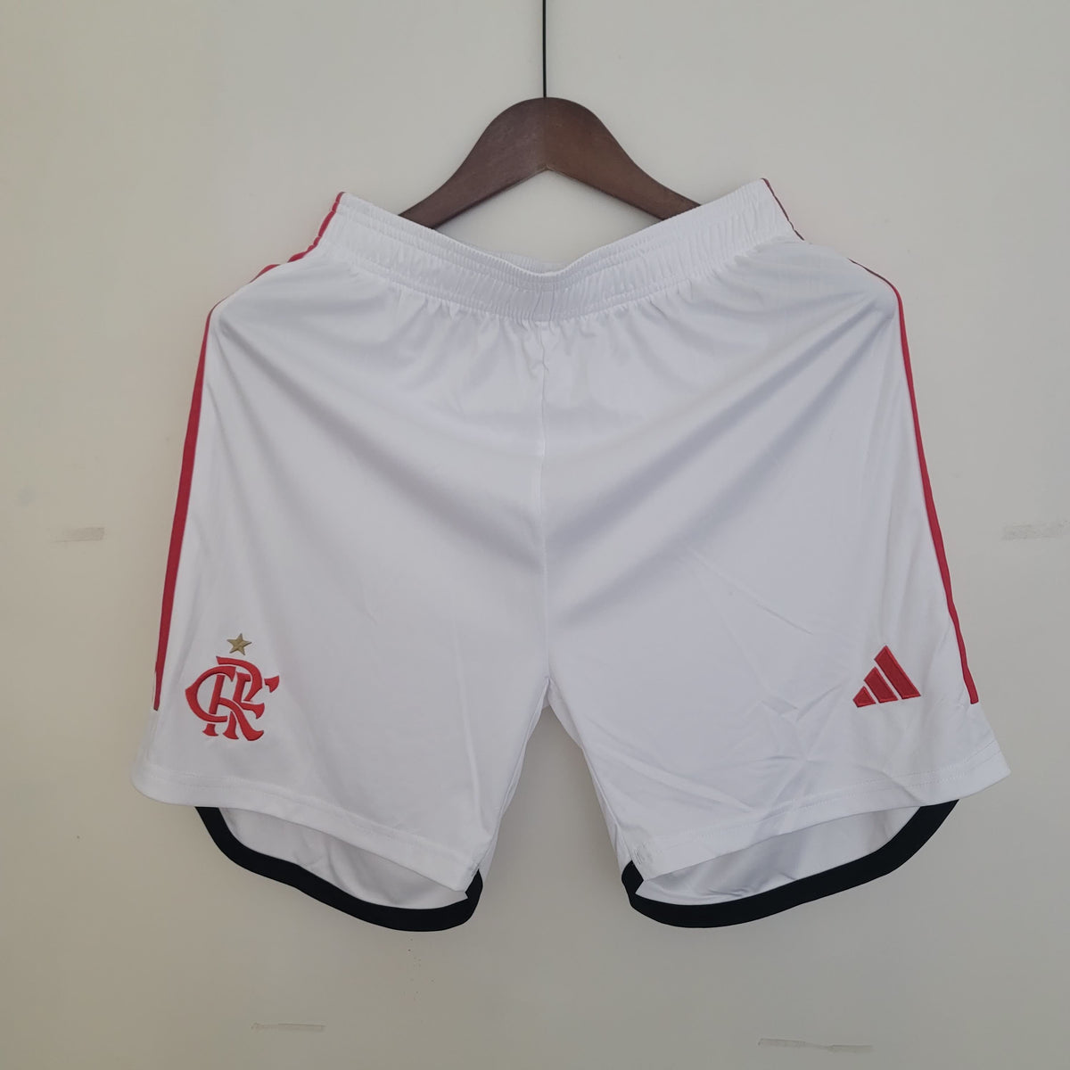 Flamengo 23/24 CALÇÃO