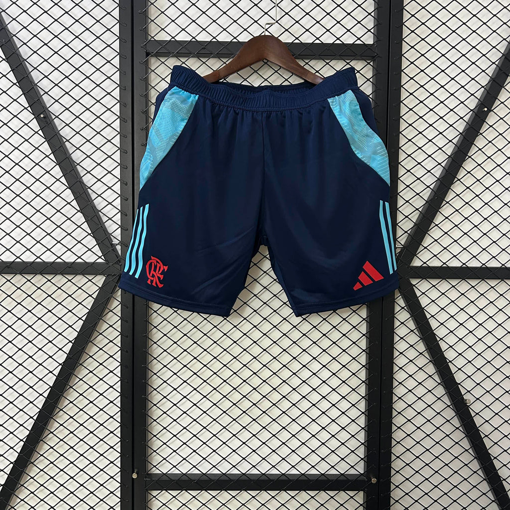 Flamengo 25/26 CALÇÃO