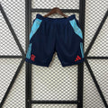 Flamengo 25/26 CALÇÃO
