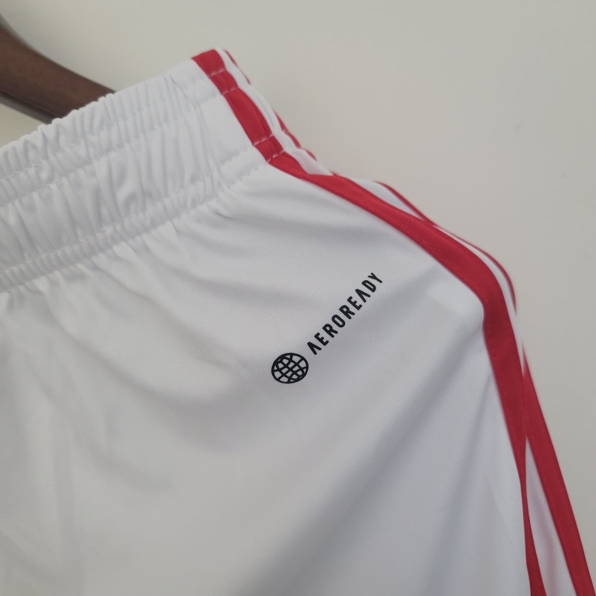 Flamengo 23/24 CALÇÃO