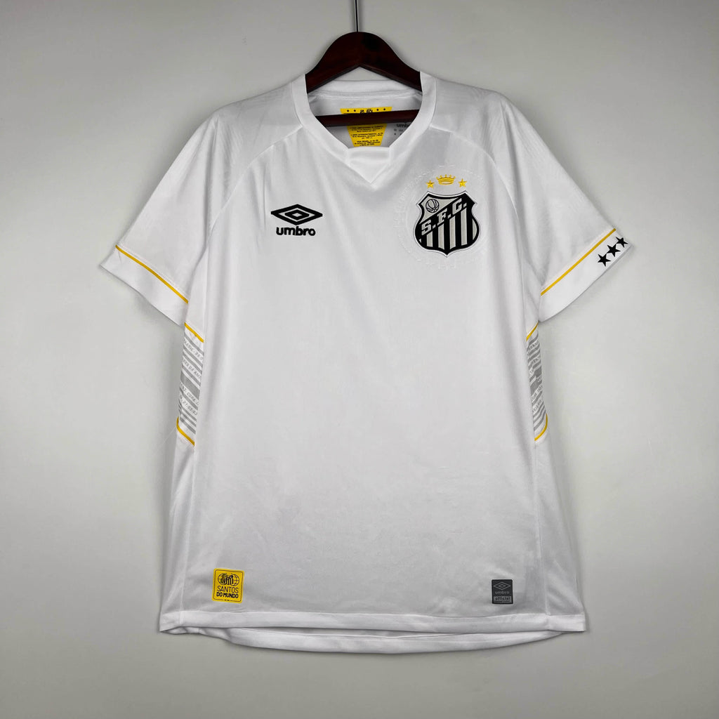 23/24 Santos