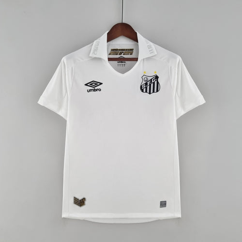 22/23 Santos
