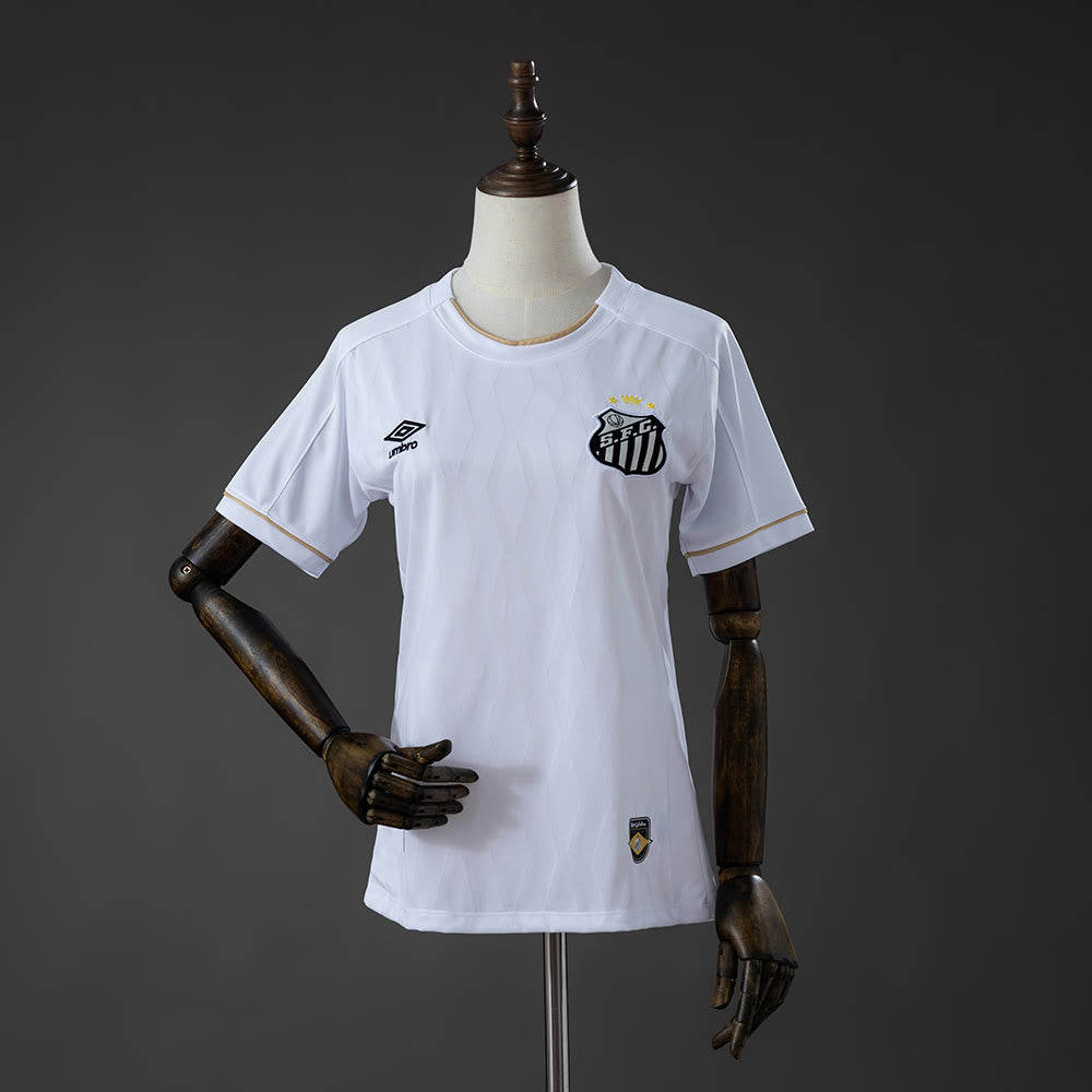 Santos 26/27 Women's