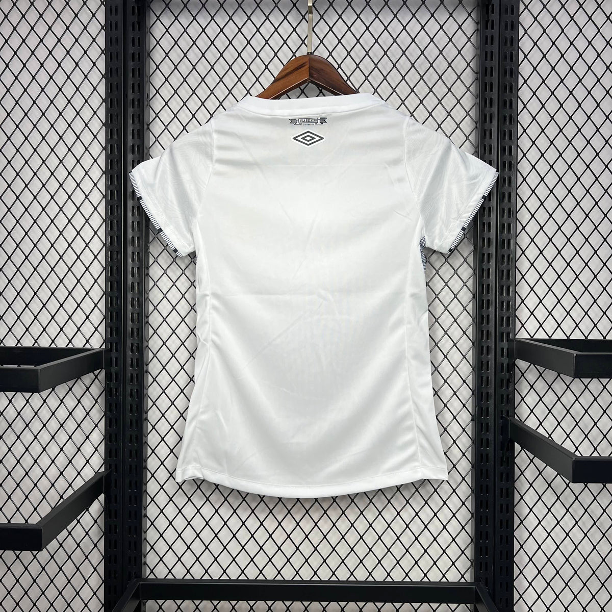 Santos 2024/25 Womens