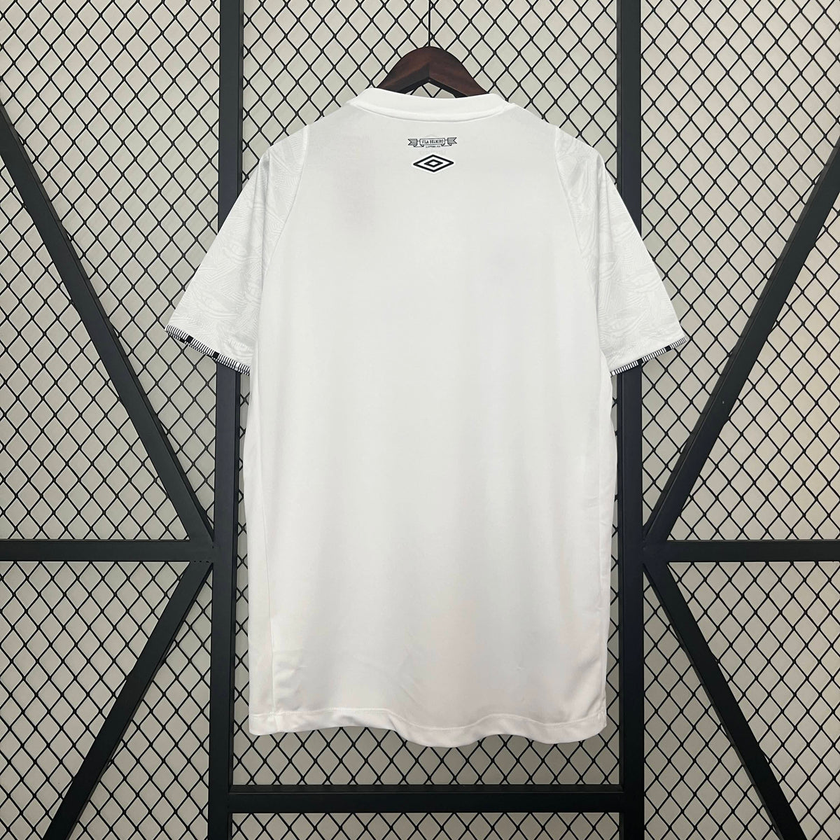 24/25 Santos
