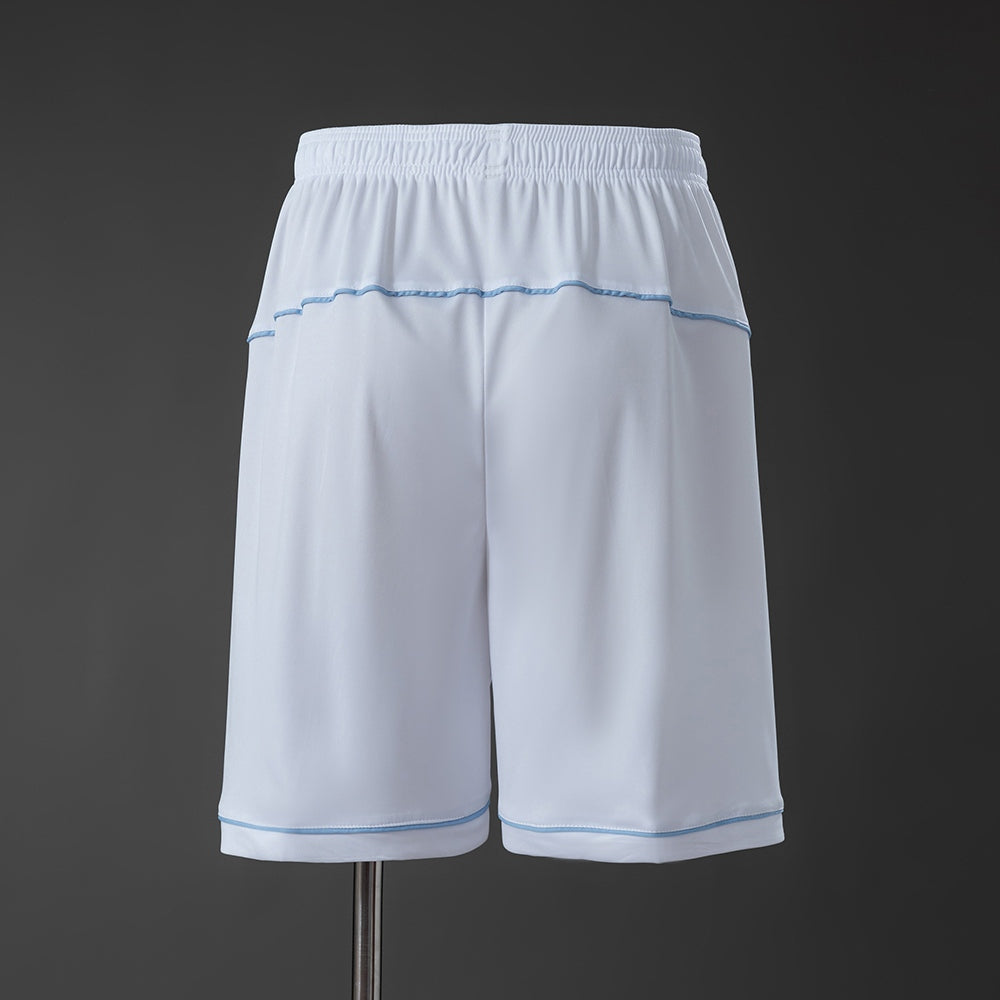 Santos 25/26 Shorts