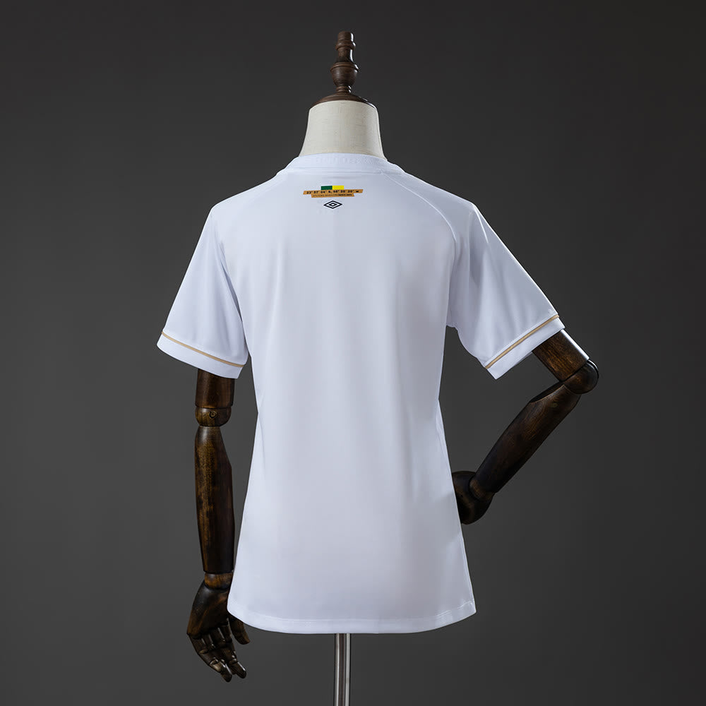 Santos 26/27 Women's