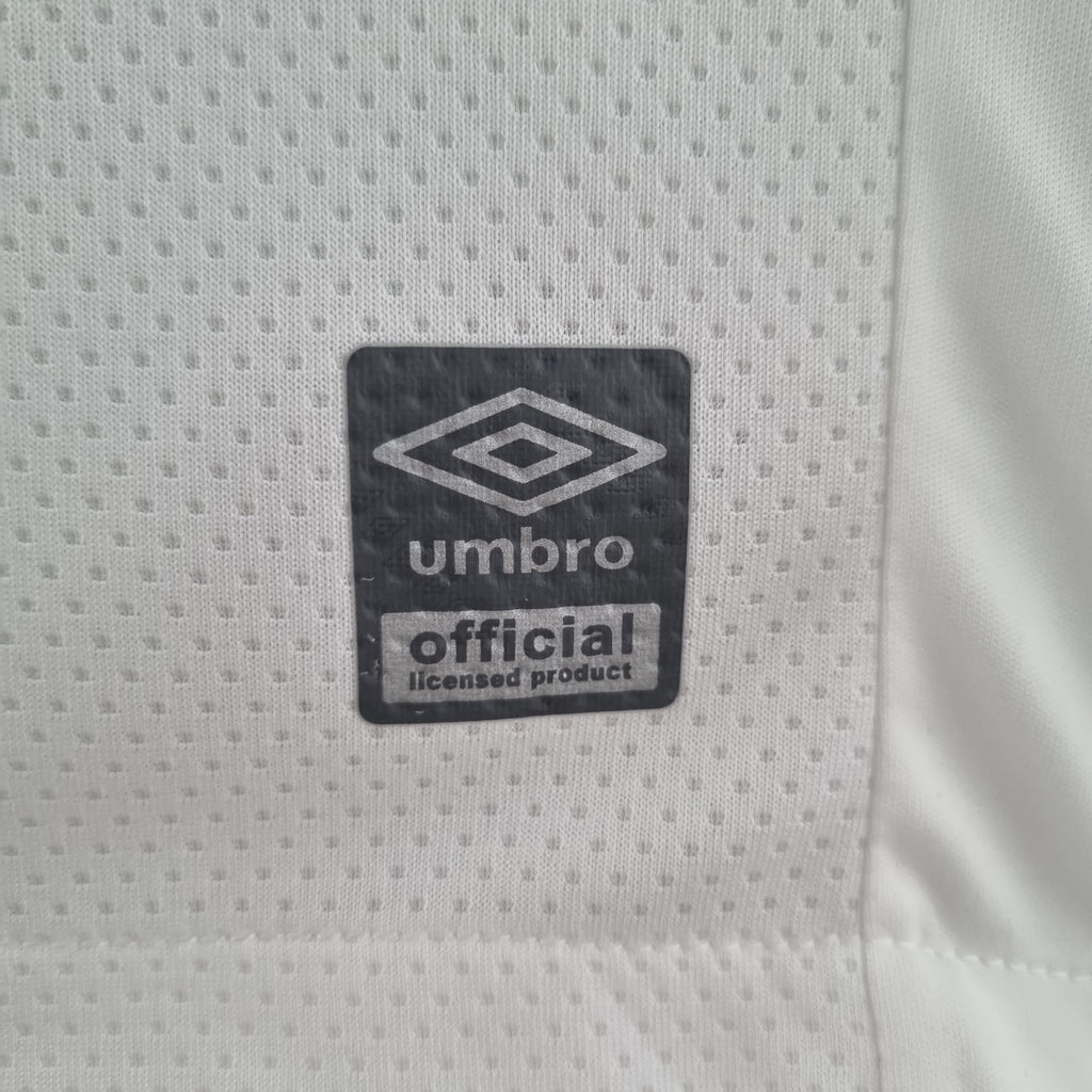 22/23 Santos