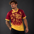 Espanha 26/27 Champions Commemorative Edition