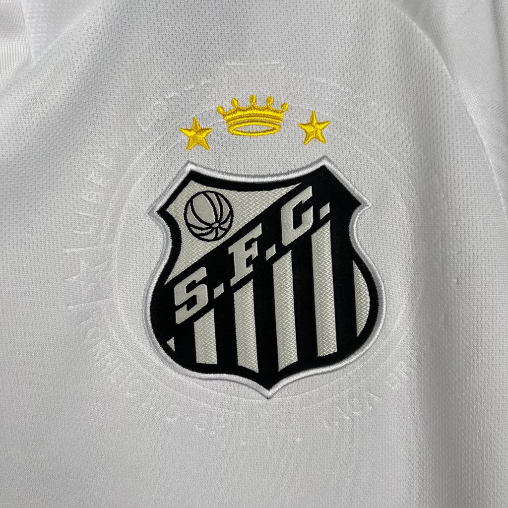 23/24 Santos
