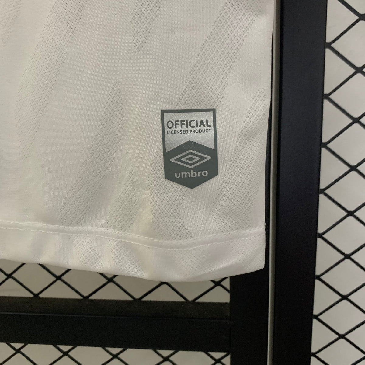 25/26 Santos