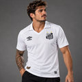22/23 Santos