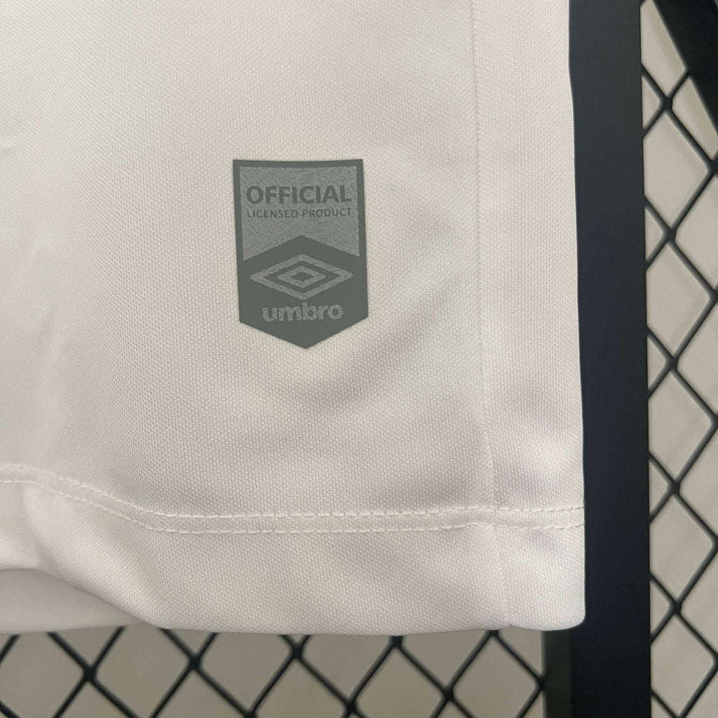 24/25 Santos