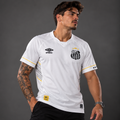 23/24 Santos