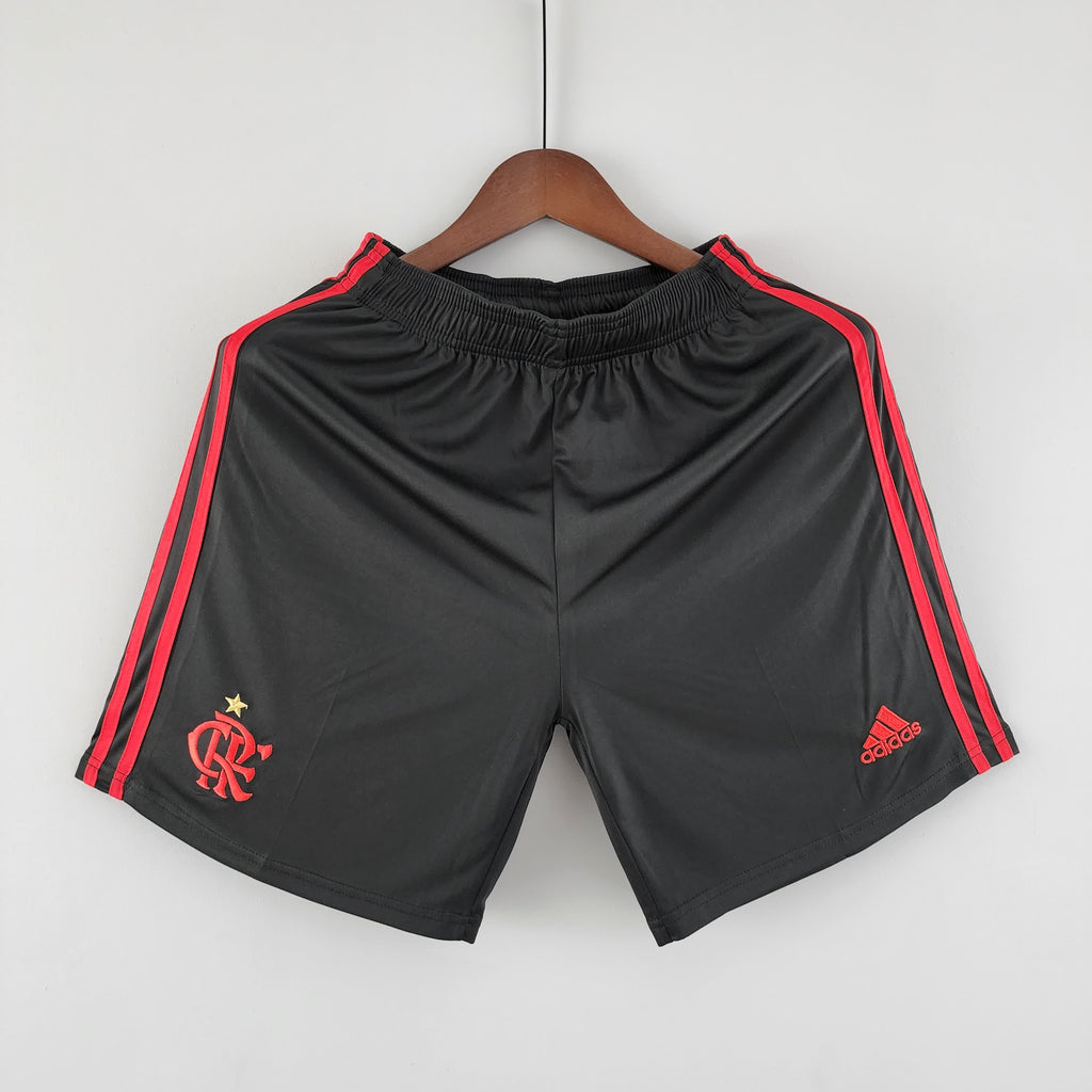 Flamengo 22/23 CALÇÃO