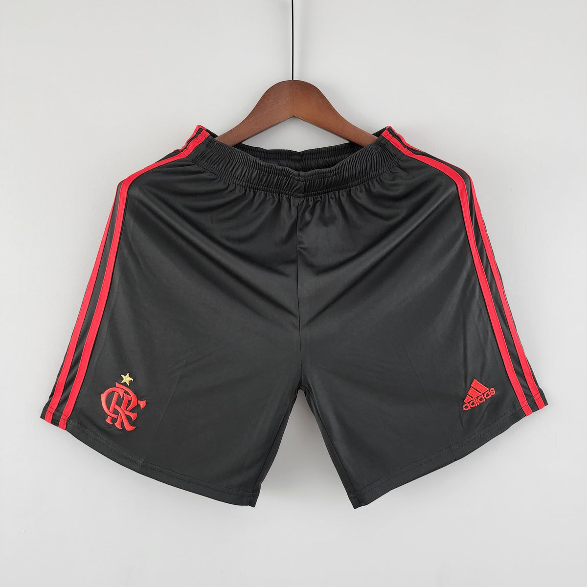 Flamengo 22/23 CALÇÃO