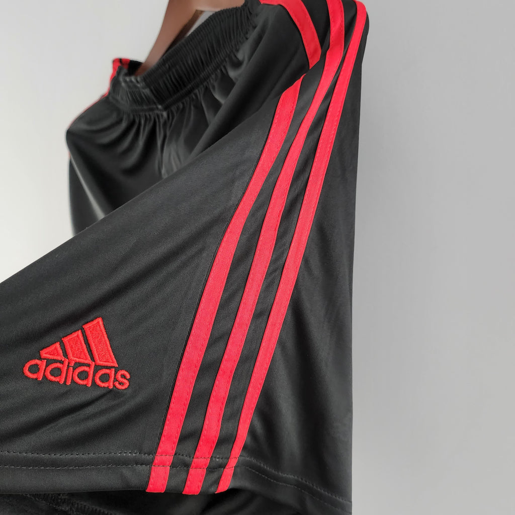 Flamengo 22/23 CALÇÃO