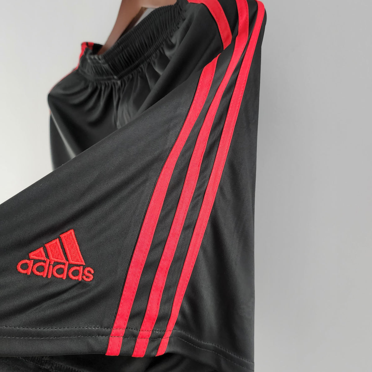 Flamengo 22/23 CALÇÃO