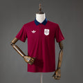 Espanha 26/27 POLO