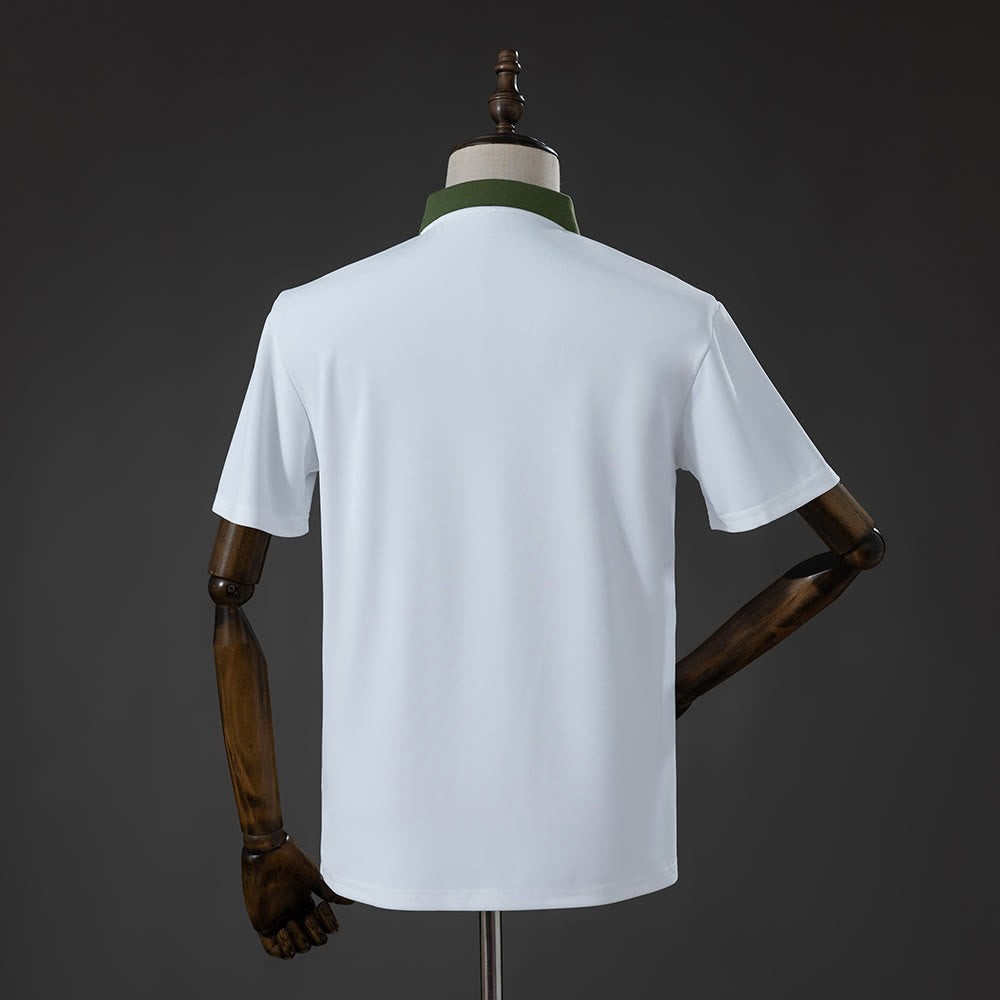Espanha 26/27 POLO