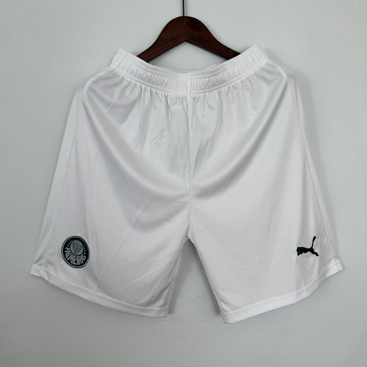 23/24 Shorts Palmeiras