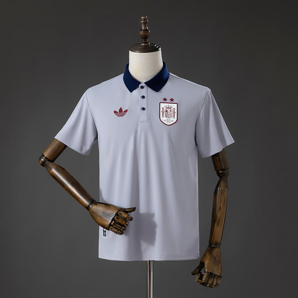 Espanha POLO