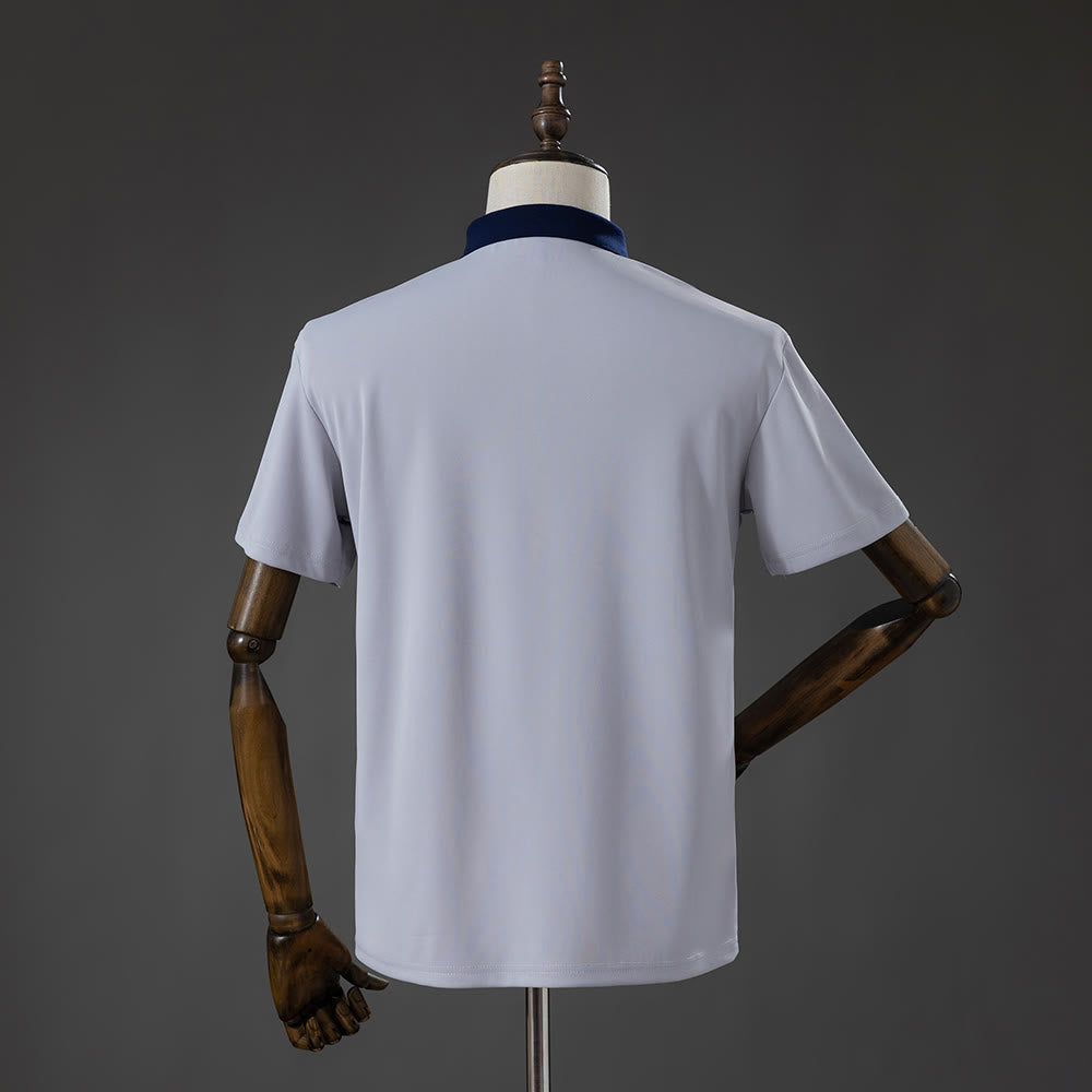 Espanha POLO