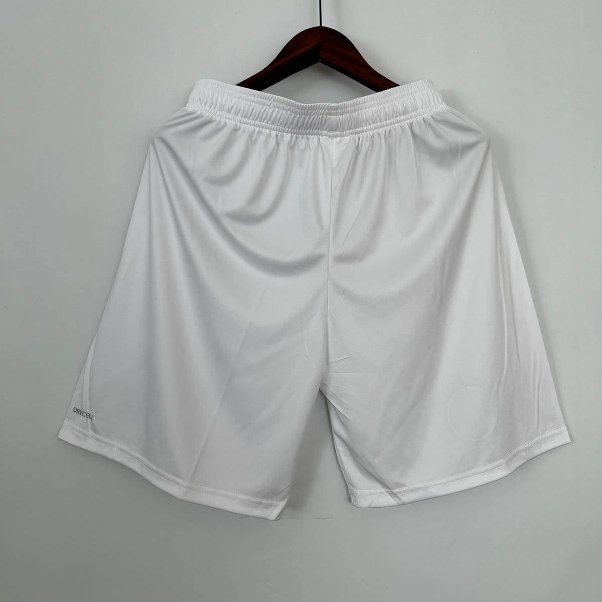 23/24 Shorts Palmeiras