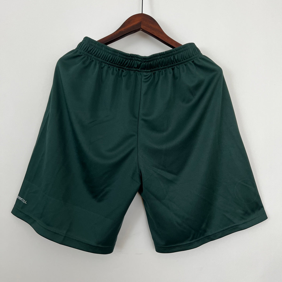 23/24 Shorts Palmeiras II