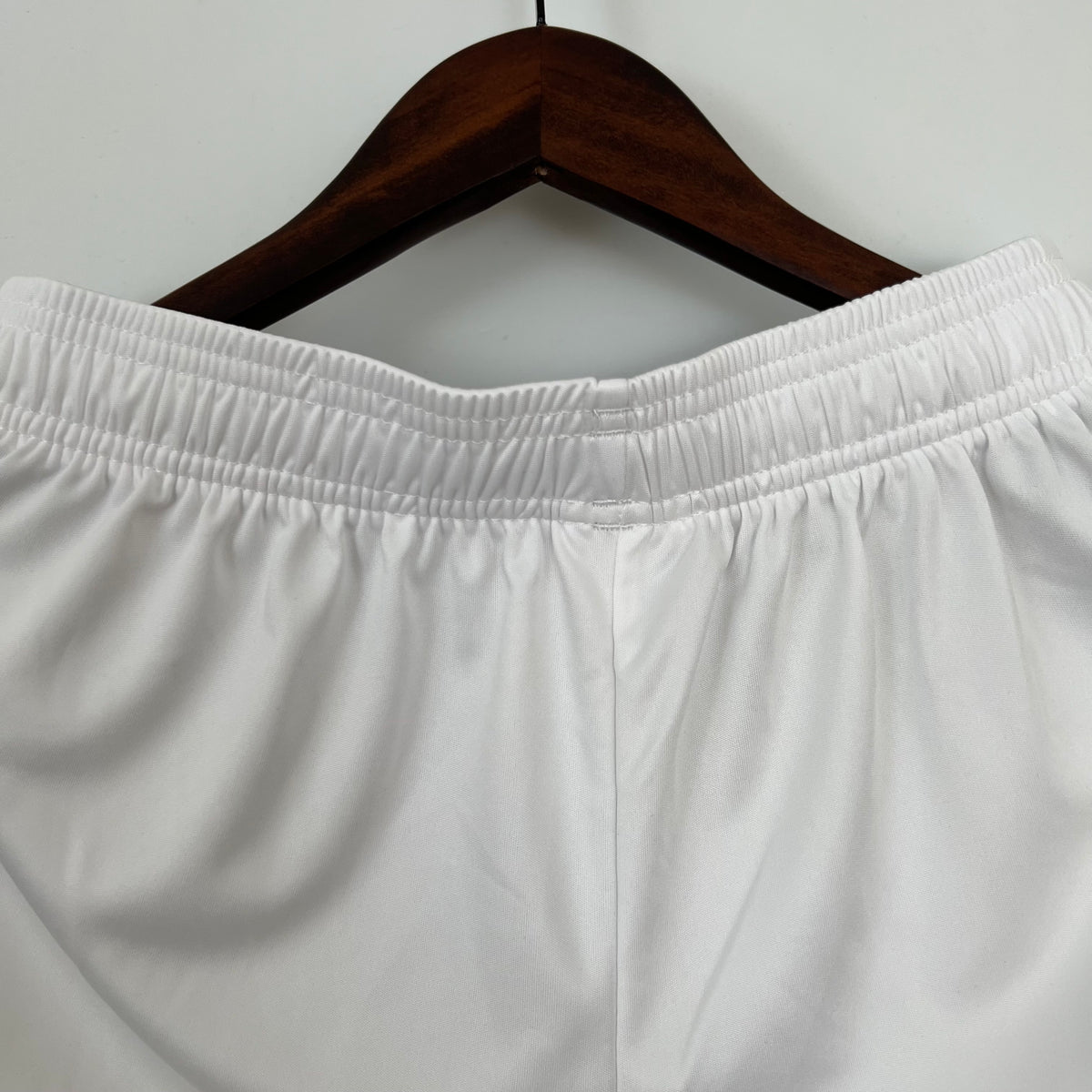 23/24 Shorts Palmeiras