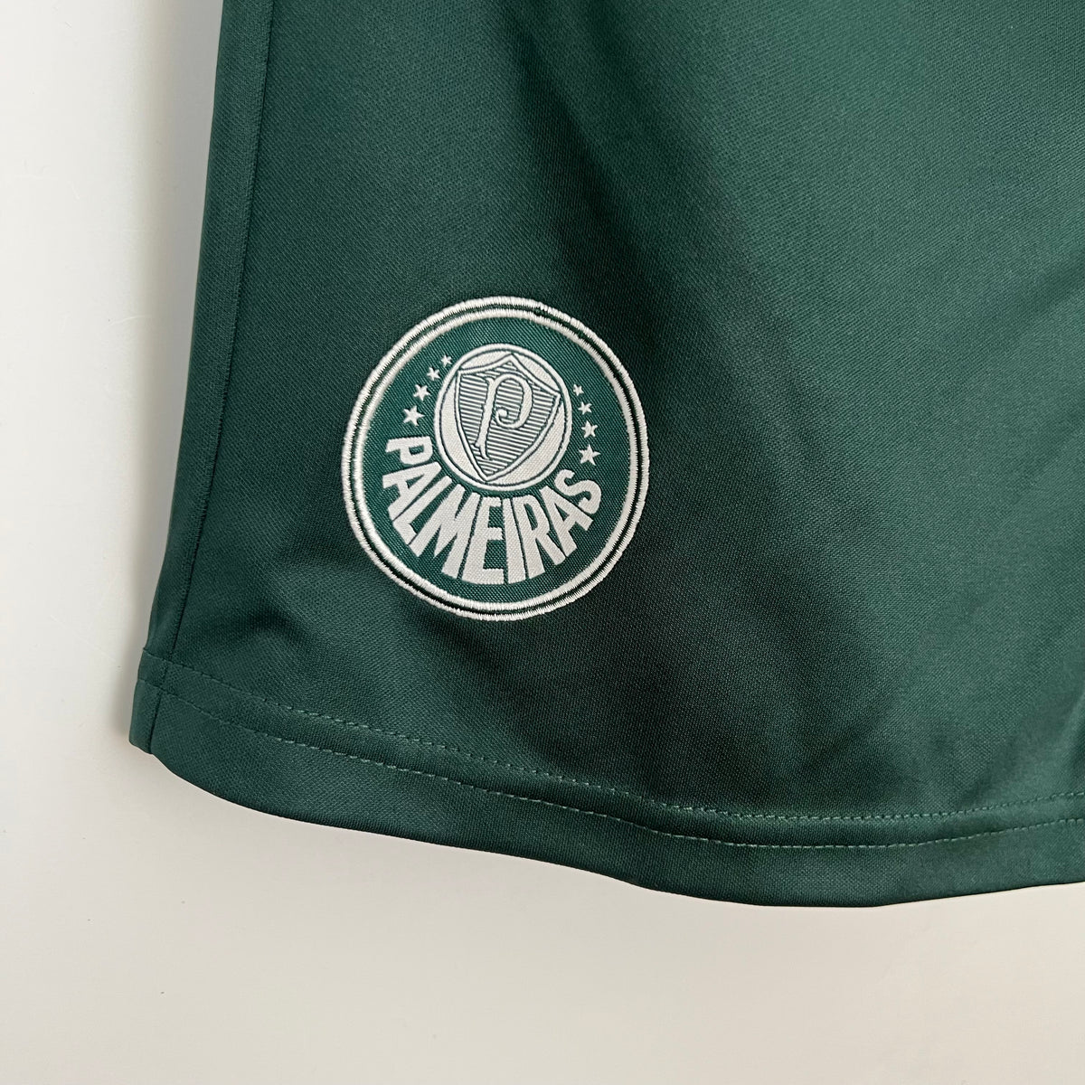 23/24 Shorts Palmeiras II