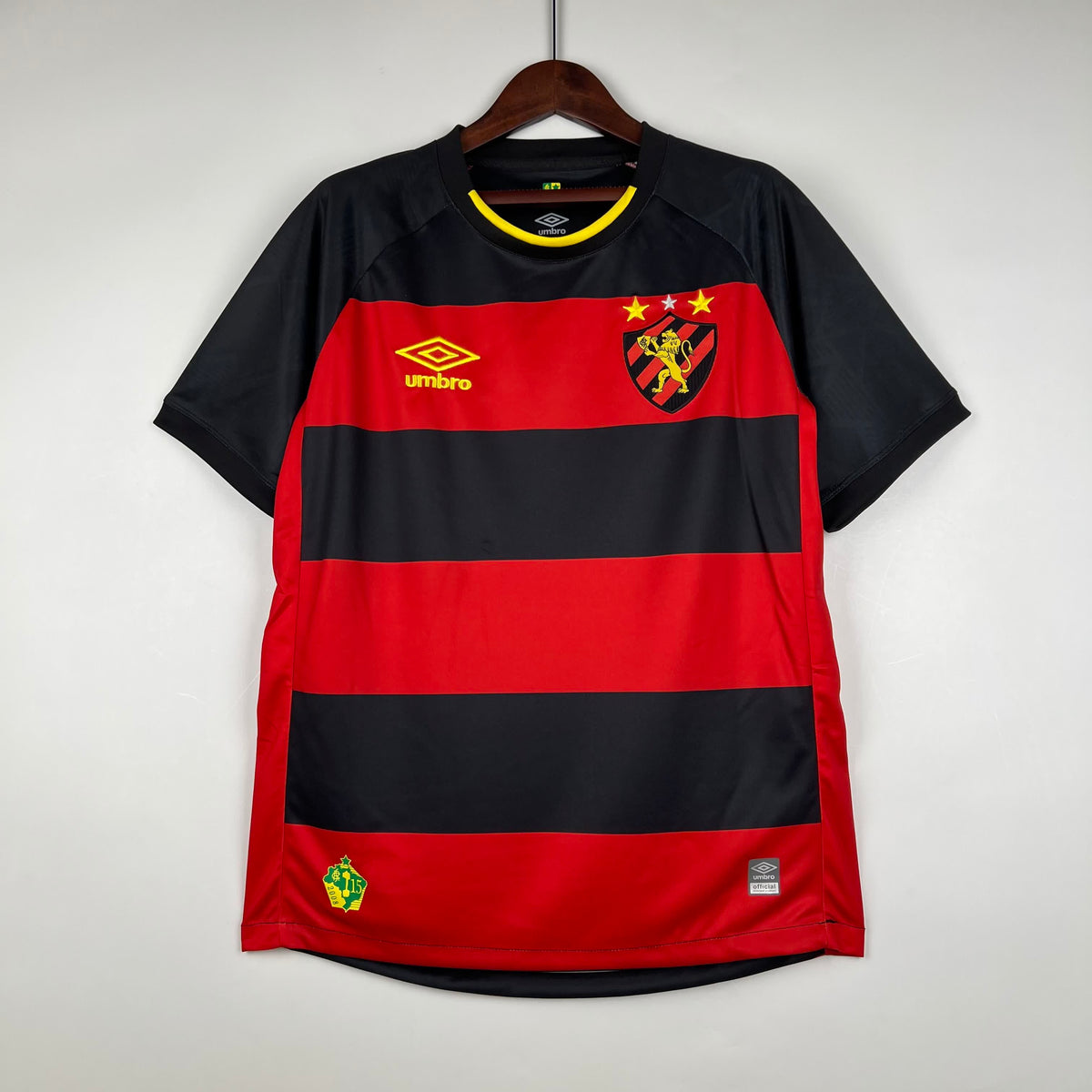 SportRECIFE 23/24
