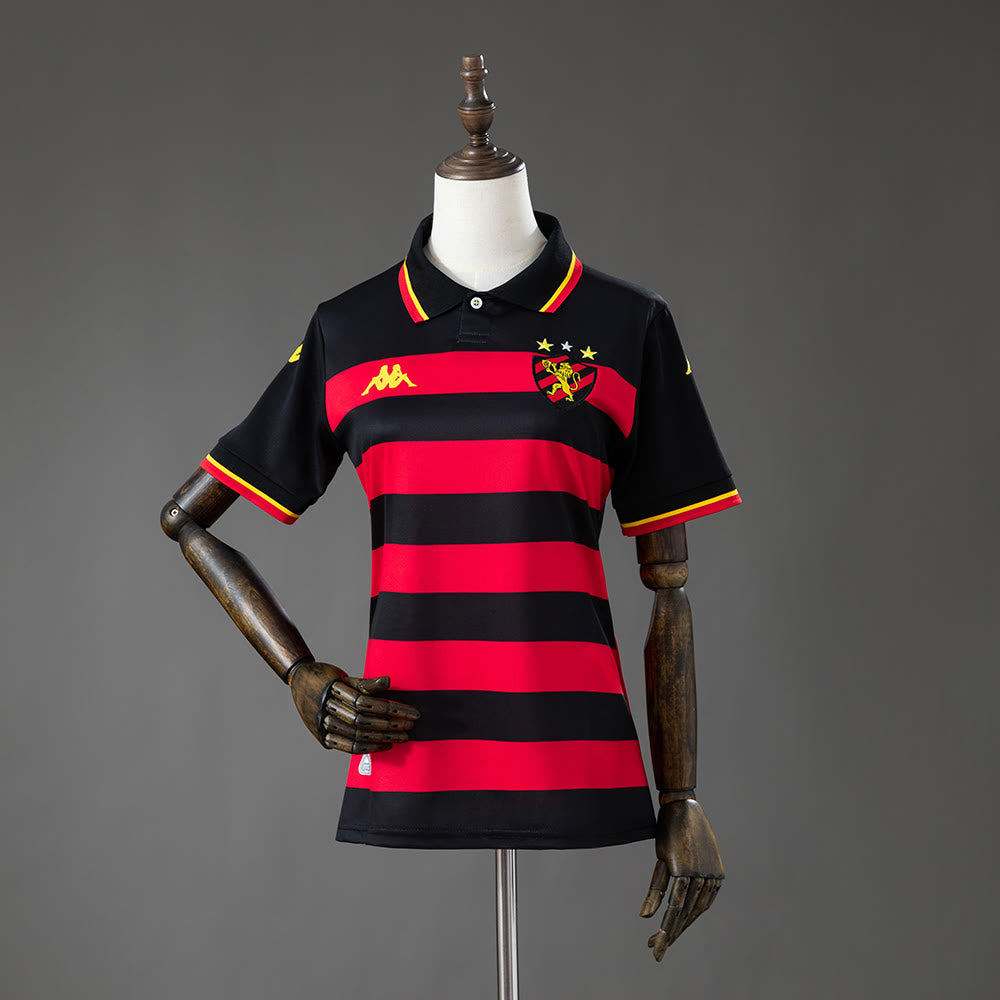 SportRECIFE