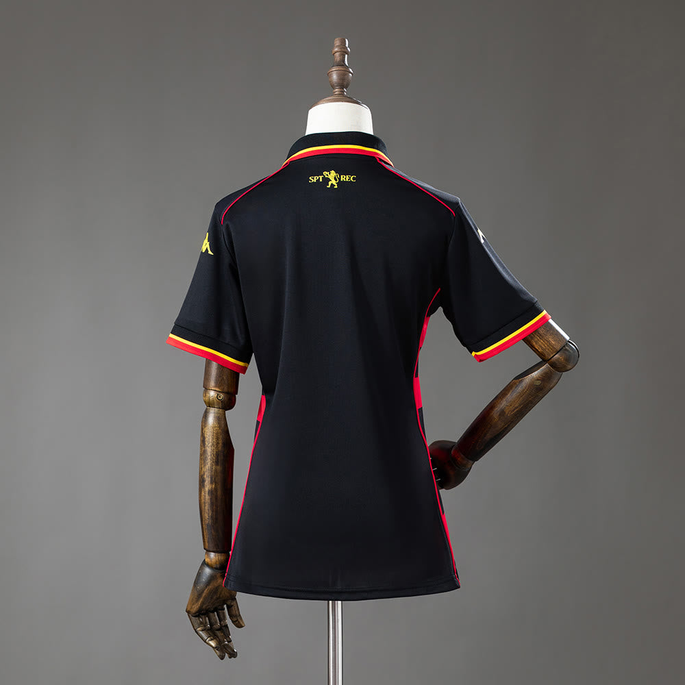 SportRECIFE