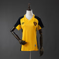SportRECIFE 25/26 II F.