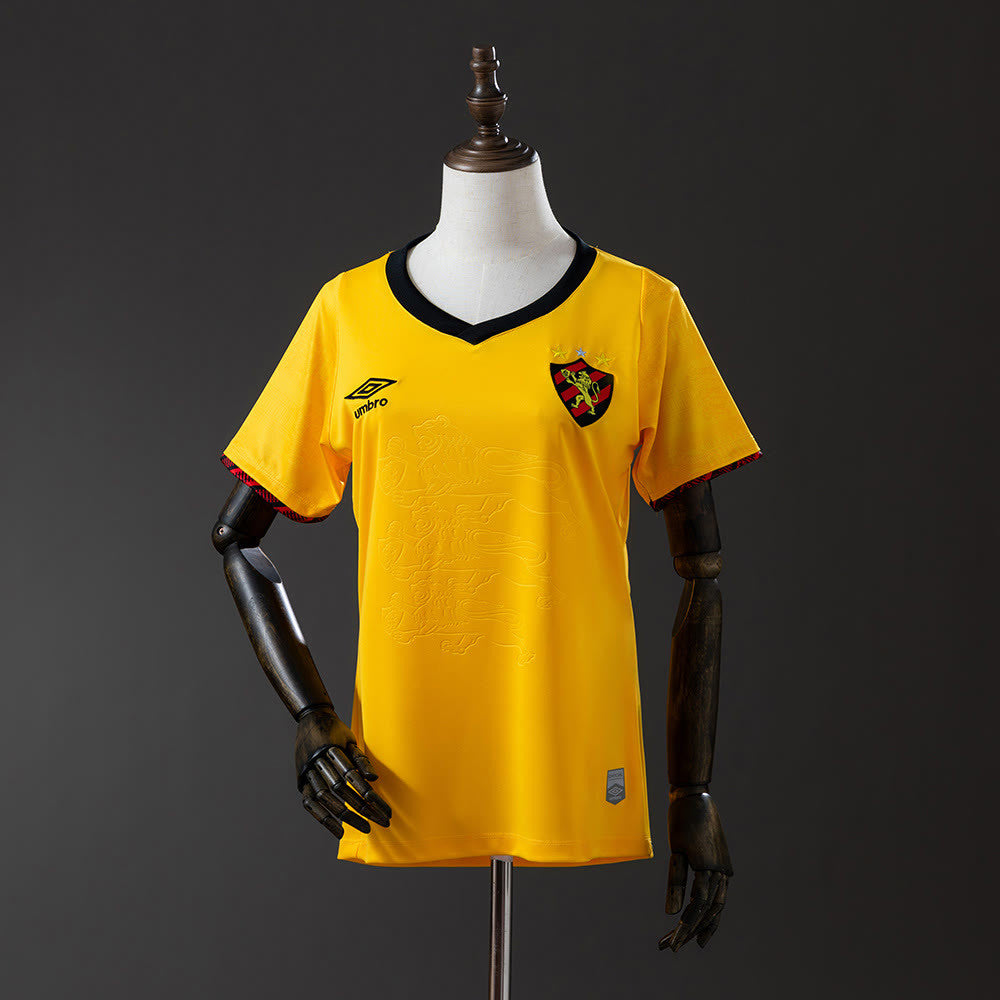 SportRECIFE 24/25 II F.