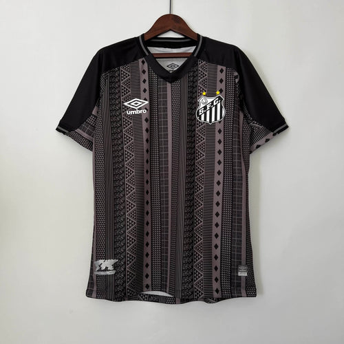 22/23 Santos III