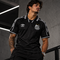 Santos 26/27 III