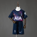 Tottenham 26/27 KIDS II