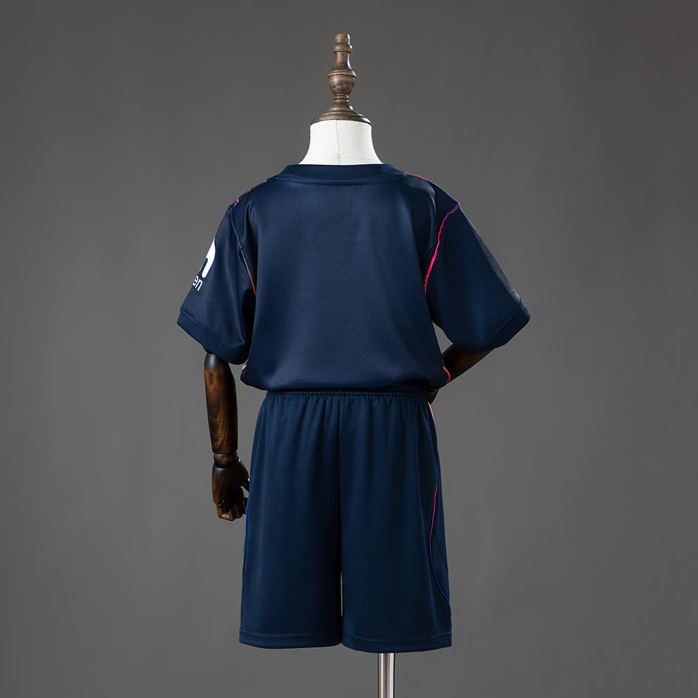 Tottenham 26/27 KIDS II