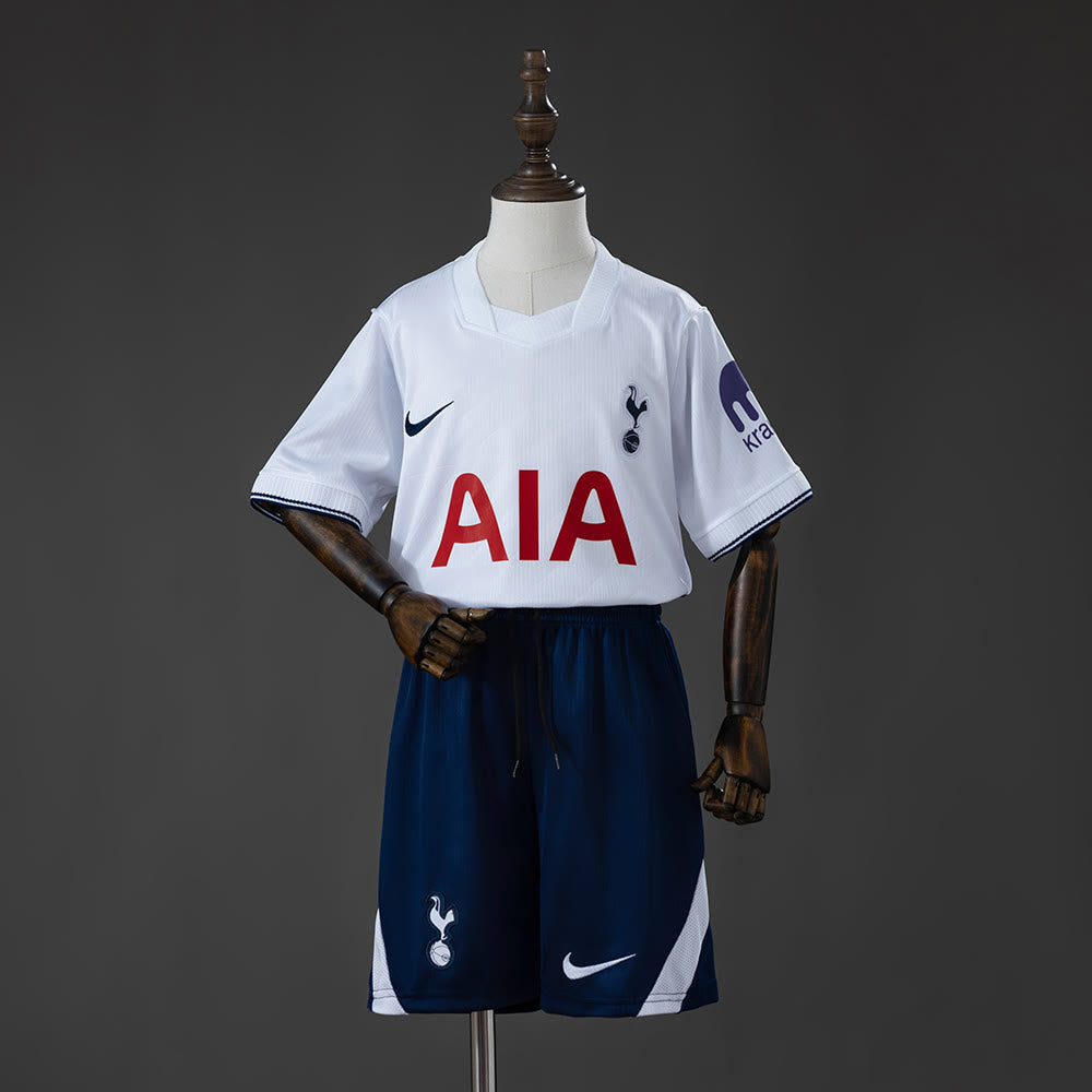 Tottenham 26/27 KIDS