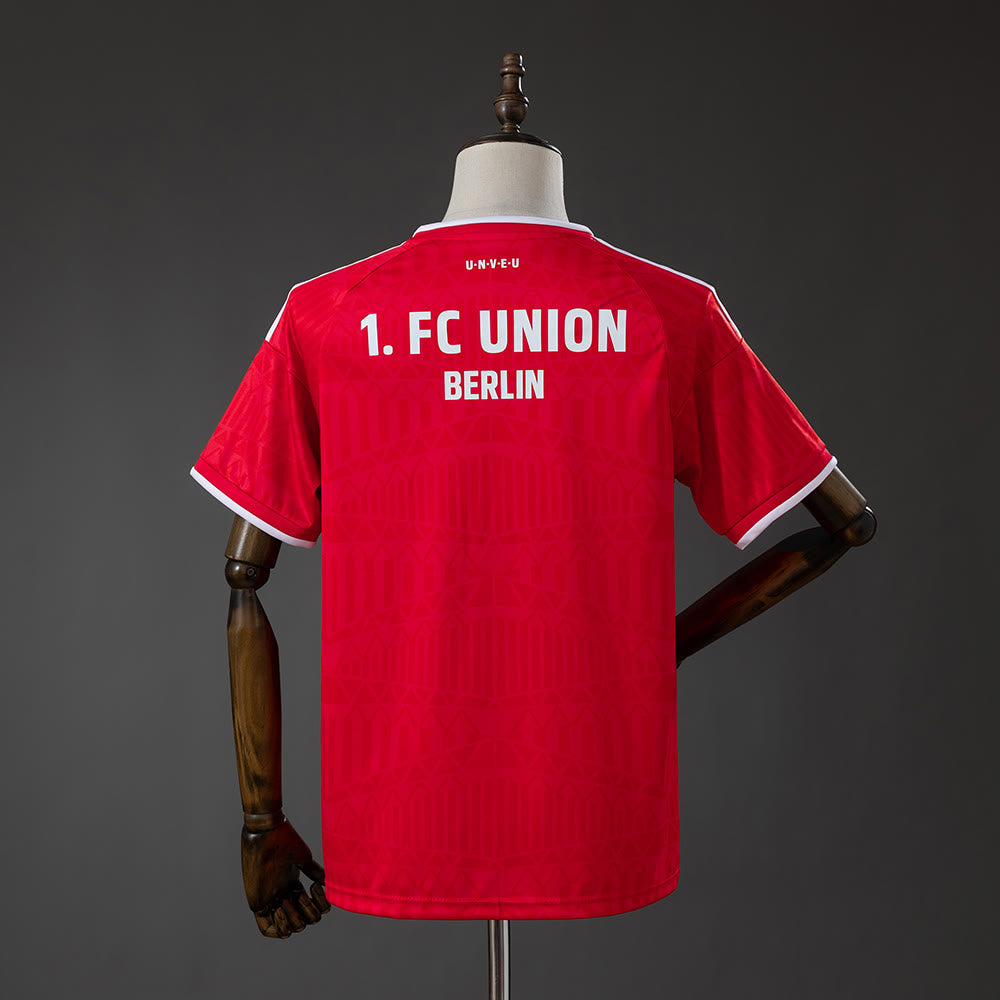 UnionBERLIN 26/27
